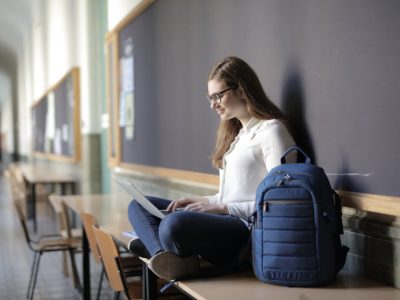 تصویر کوچک دوره