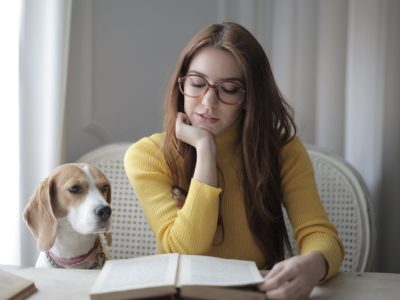 تصویر کوچک دوره