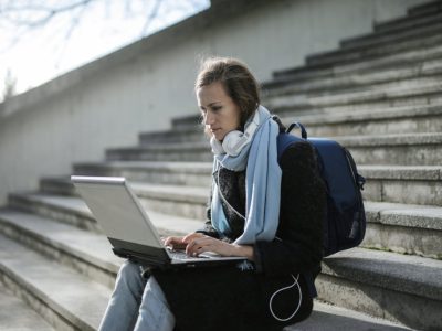 تصویر کوچک دوره